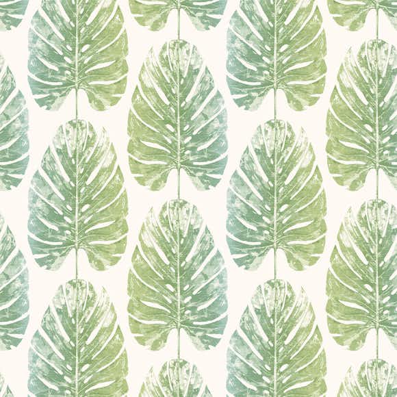 Tapet Galerie Wallcoverings Evergreen 7326