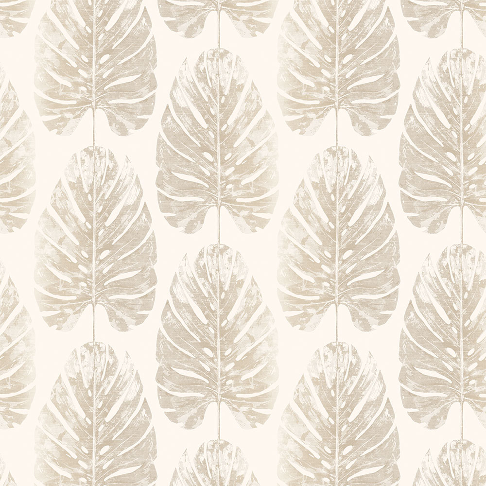 Tapet Galerie Wallcoverings Evergreen 7327