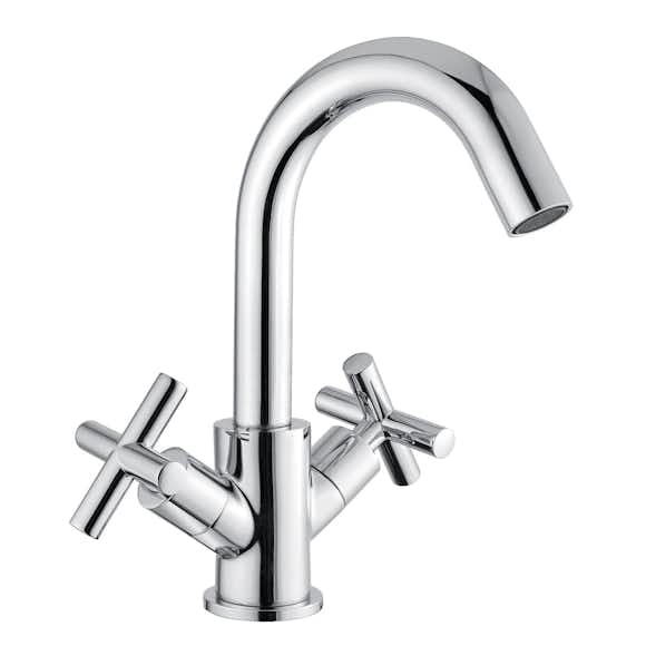 tvättställsblandare duschbyggarna rodos