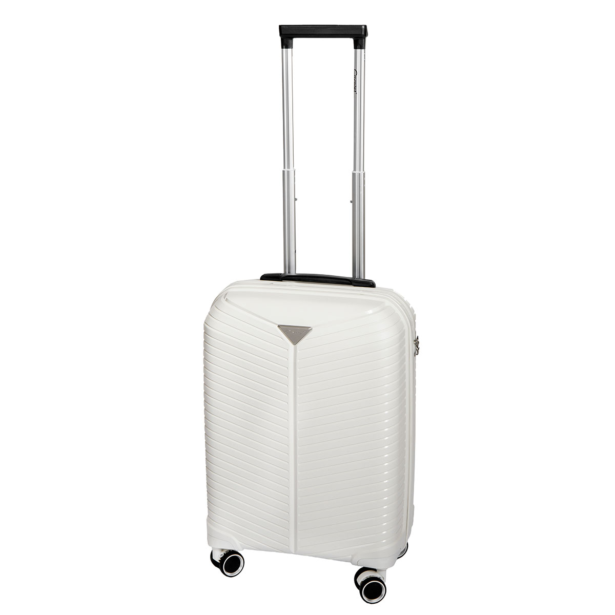 Kabinkoffert Cavalet Skottorp 55 cm