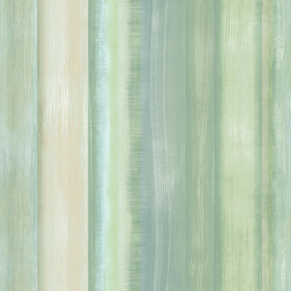 Tapet Galerie Wallcoverings Evergreen 7352