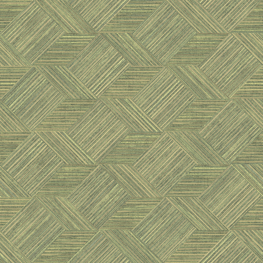 Tapet Galerie Wallcoverings Evergreen 7355