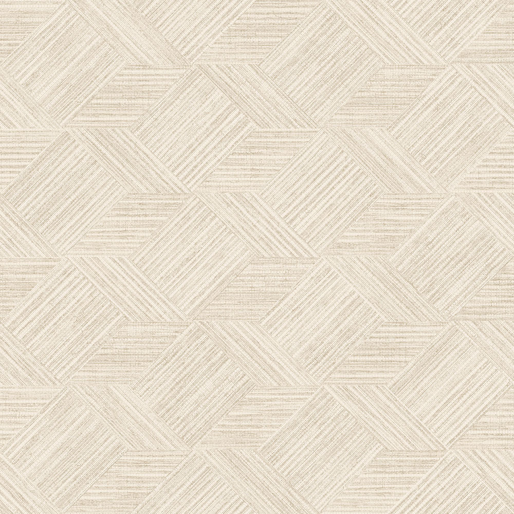 Tapet Galerie Wallcoverings Evergreen 7357