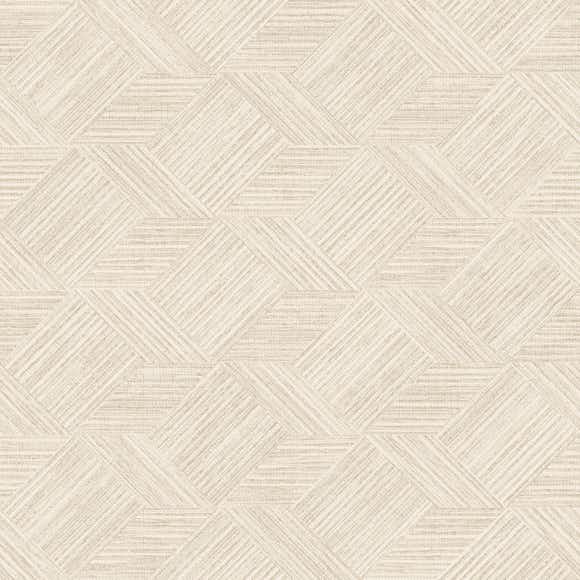 Tapet Galerie Wallcoverings Evergreen 7357