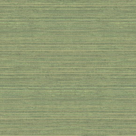 Tapet Galerie Wallcoverings Evergreen 7365