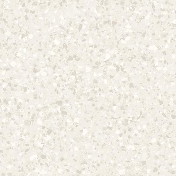 Tapet Galerie Wallcoverings Evergreen 7371