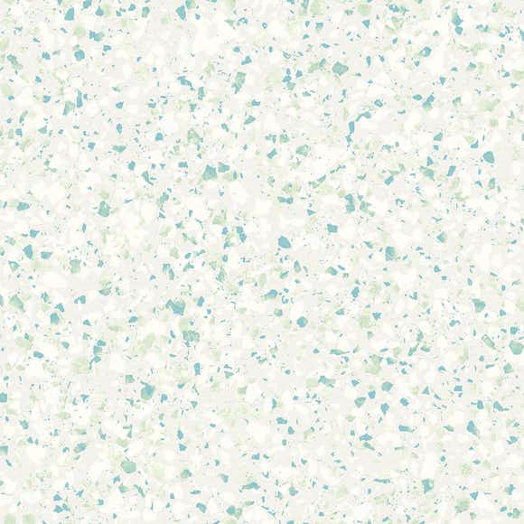 Tapet Galerie Wallcoverings Evergreen 7373