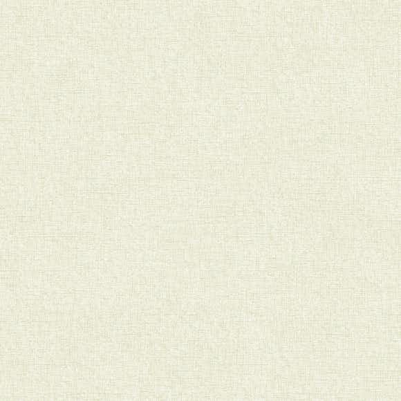 Tapet Galerie Wallcoverings Evergreen 7385