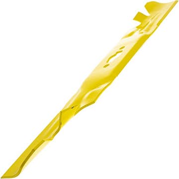 Knivsett MTD Xtreme Blade for 107 cm Skjærebord
