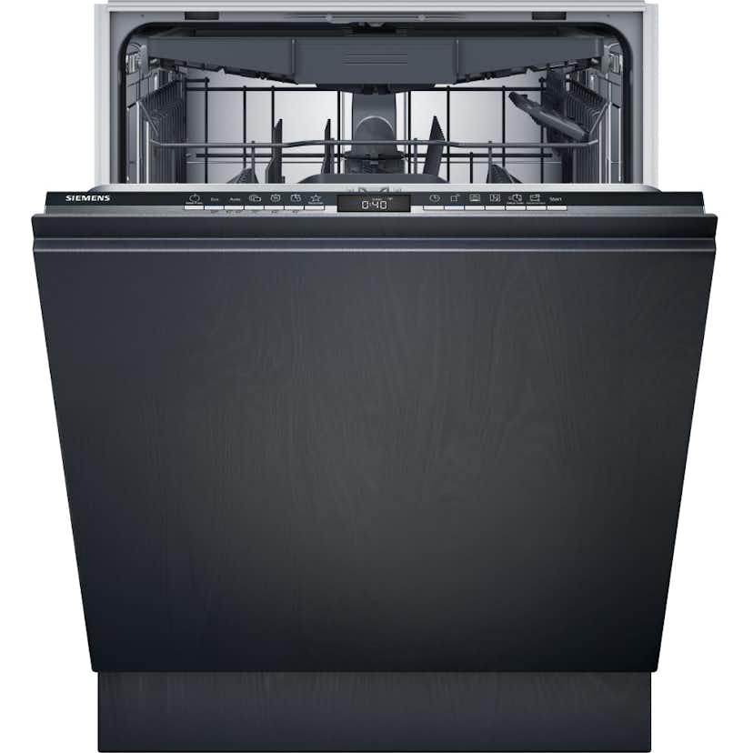 Bilde av iQ300 SN63HX04ME Oppvaskmaskin