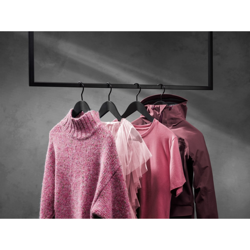 Vask/Tørkemaskin AEG LWR732A96K