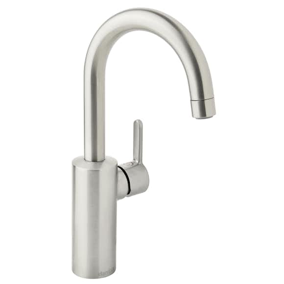 tvättställsblandare damixa silhouet 7462