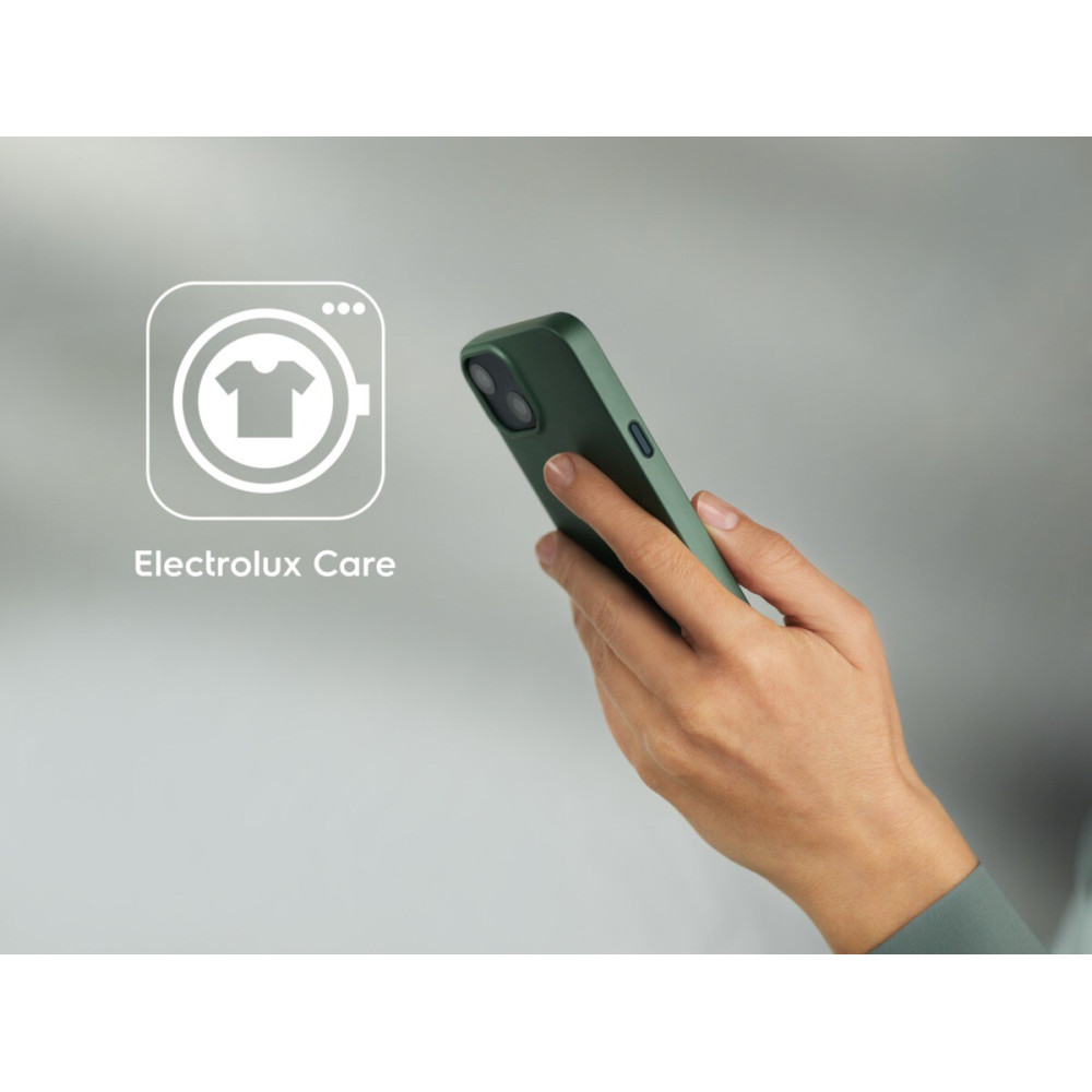 Vask/Tørkemaskin Electrolux EW8WB864T3 800 UltraCare