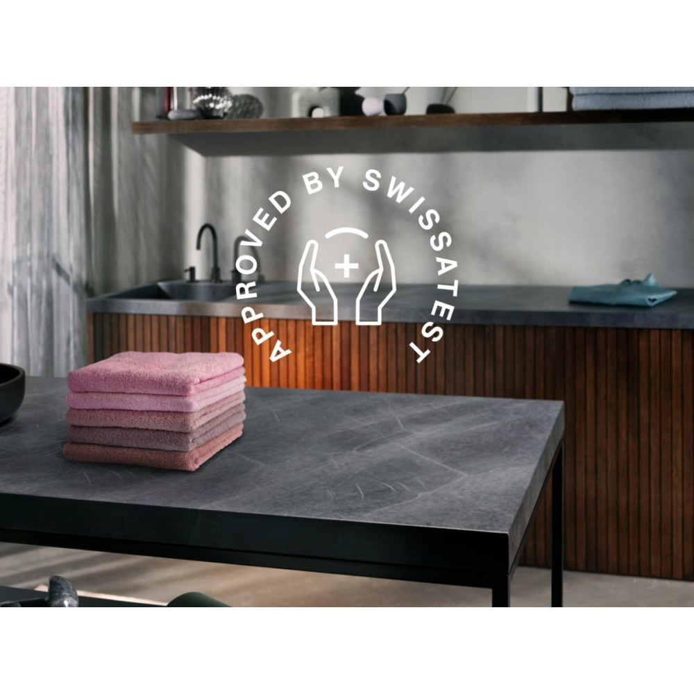 Vaskemaskin AEG LR734E96N 7000 ProSteam