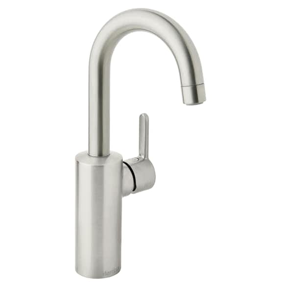 tvättställsblandare damixa silhouet piccolo