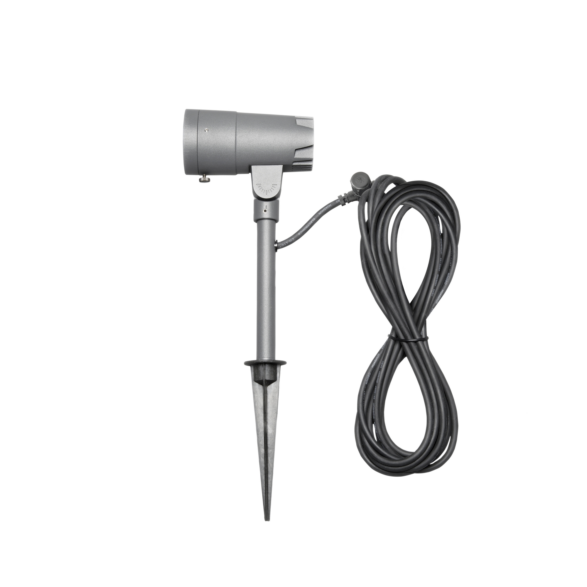 LED-Spot Gnosjö Konstsmide Andria LED Justerbar