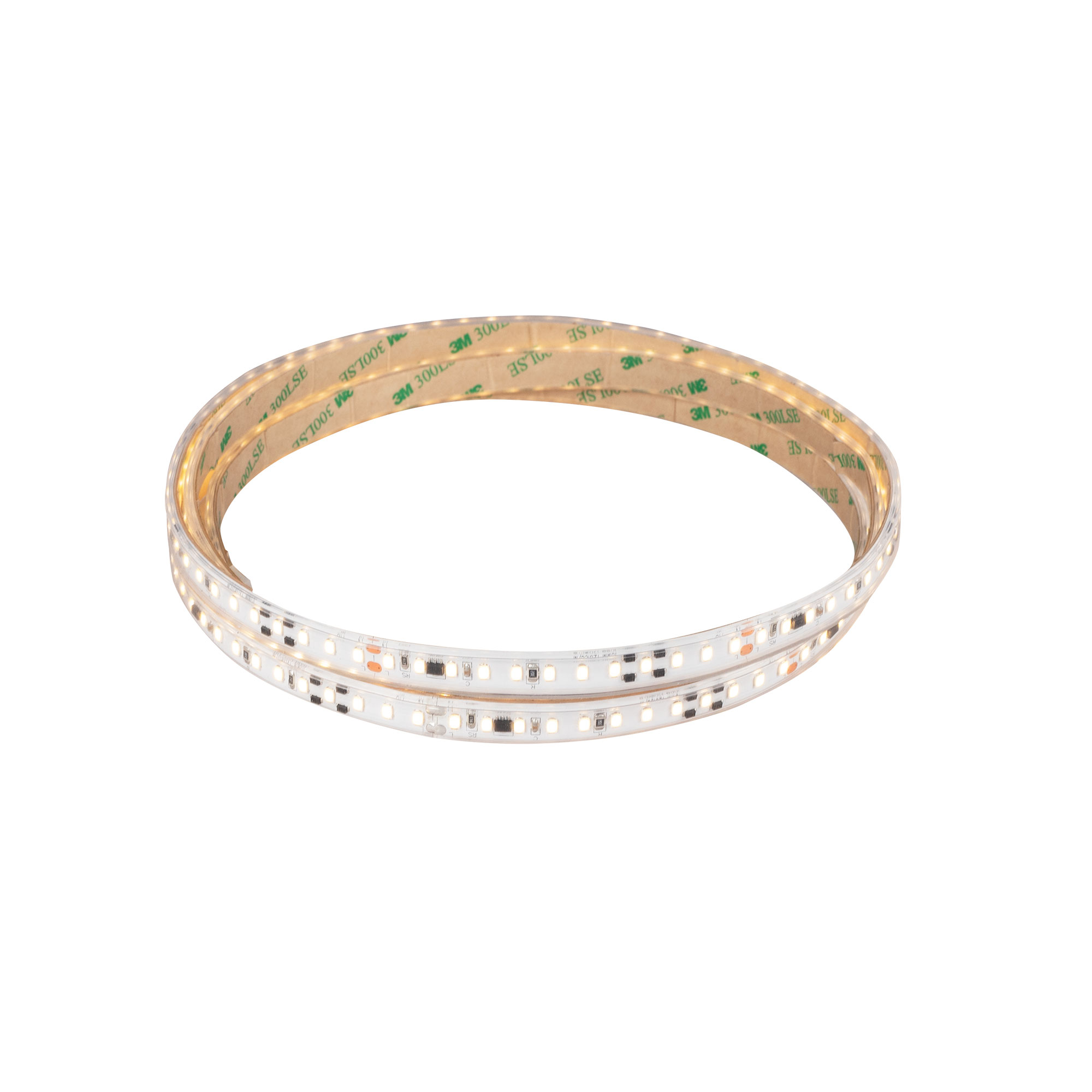 LED-Strip Hide-a-lite MidLum 10 m 4000K