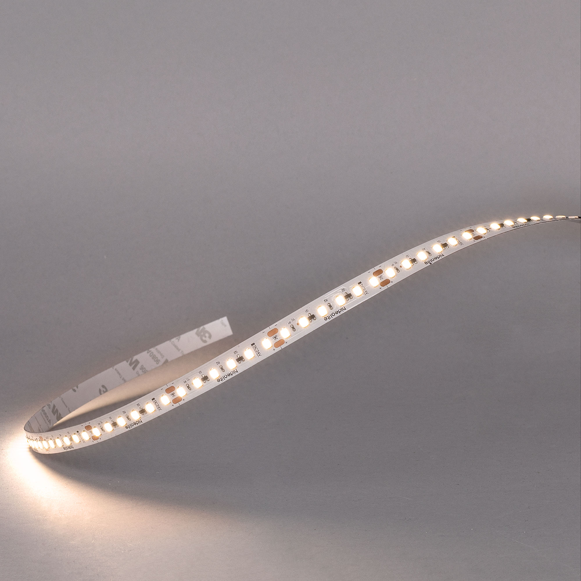 LED-Strip Hide-a-lite Long MidLum LPM