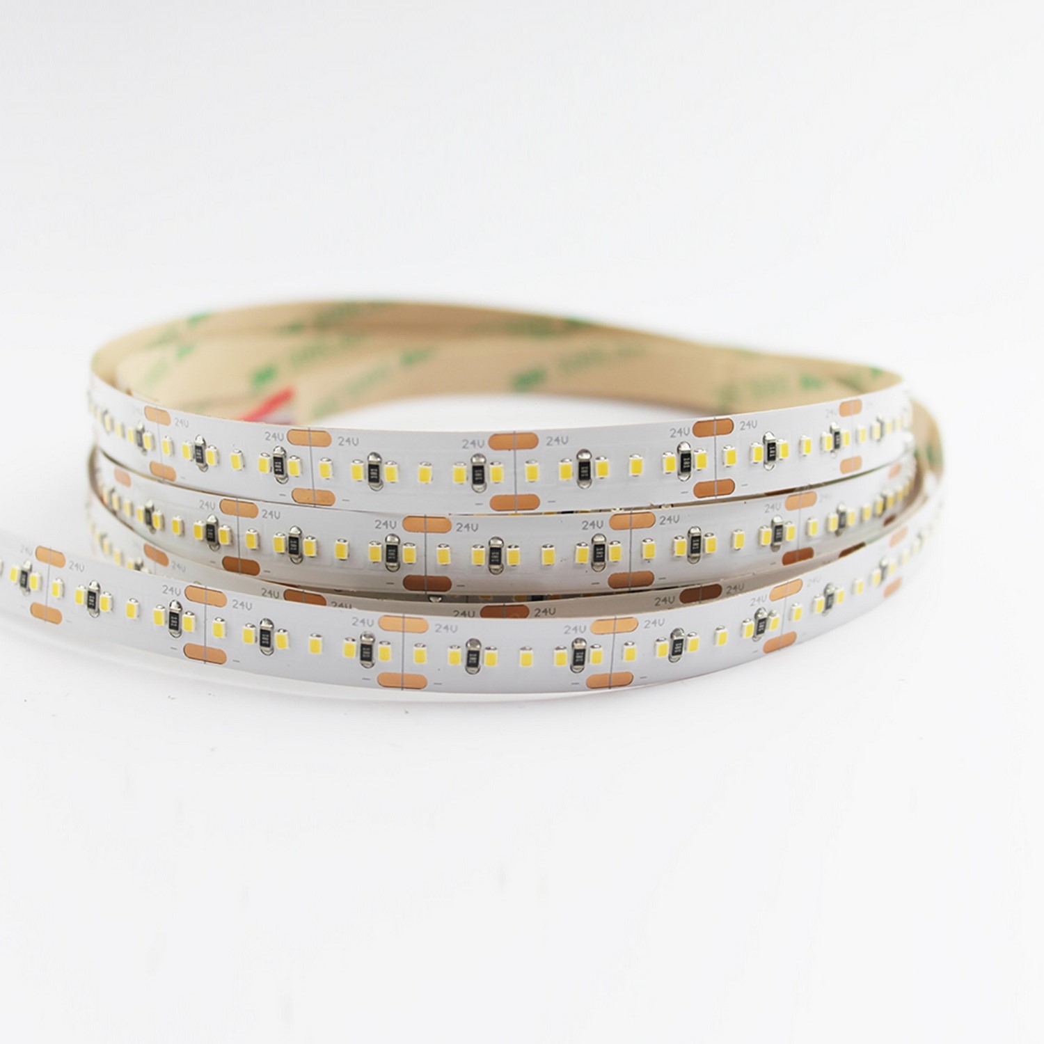 LED-Strip Westal WLS IP20 1200 Längd:1000, 2700K