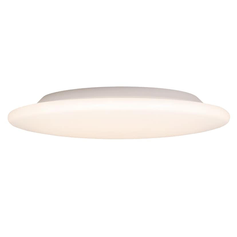 Plafond Hide-A-Lite Moon Slim SC 320