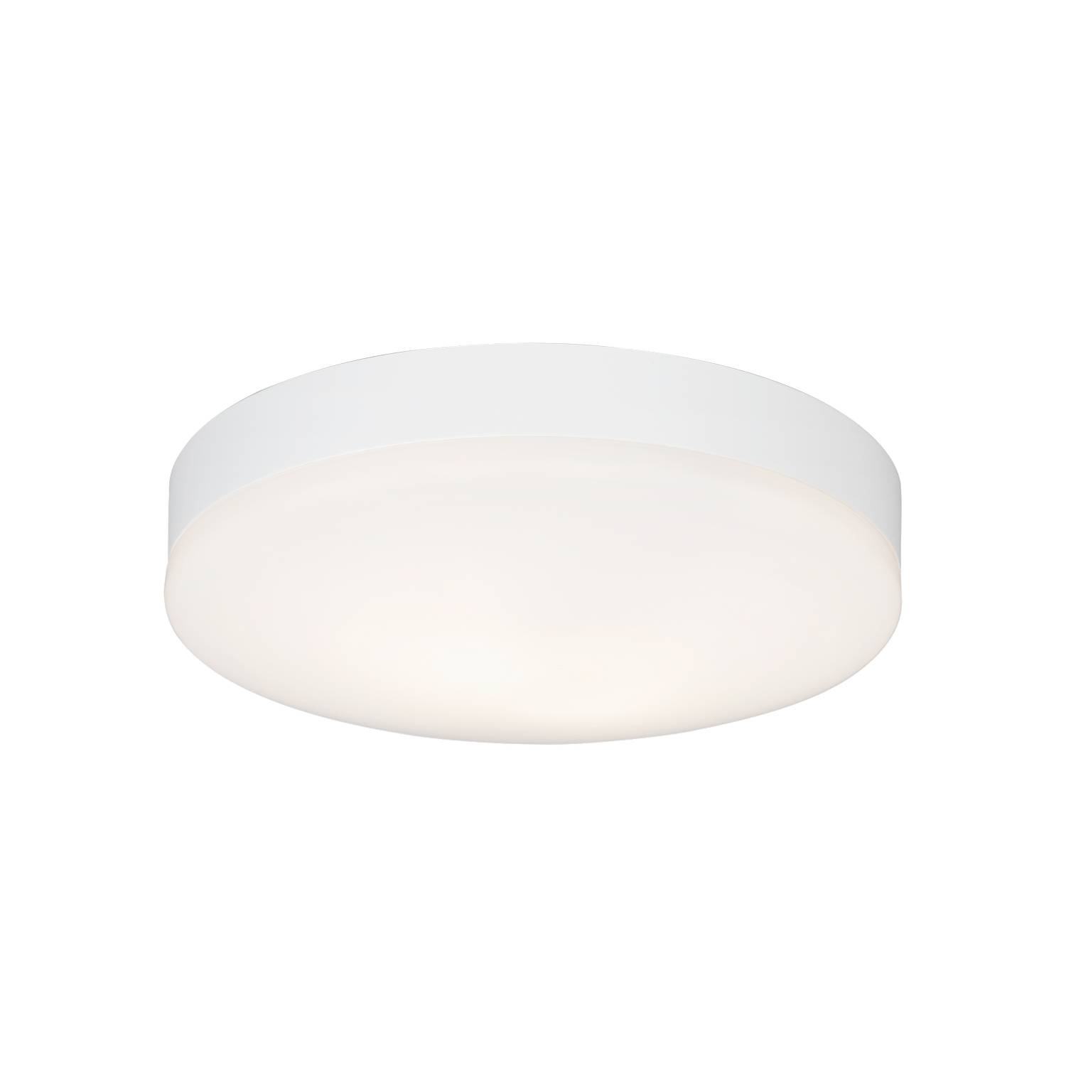 Plafond Hide-a-lite Moon Basic Recycled