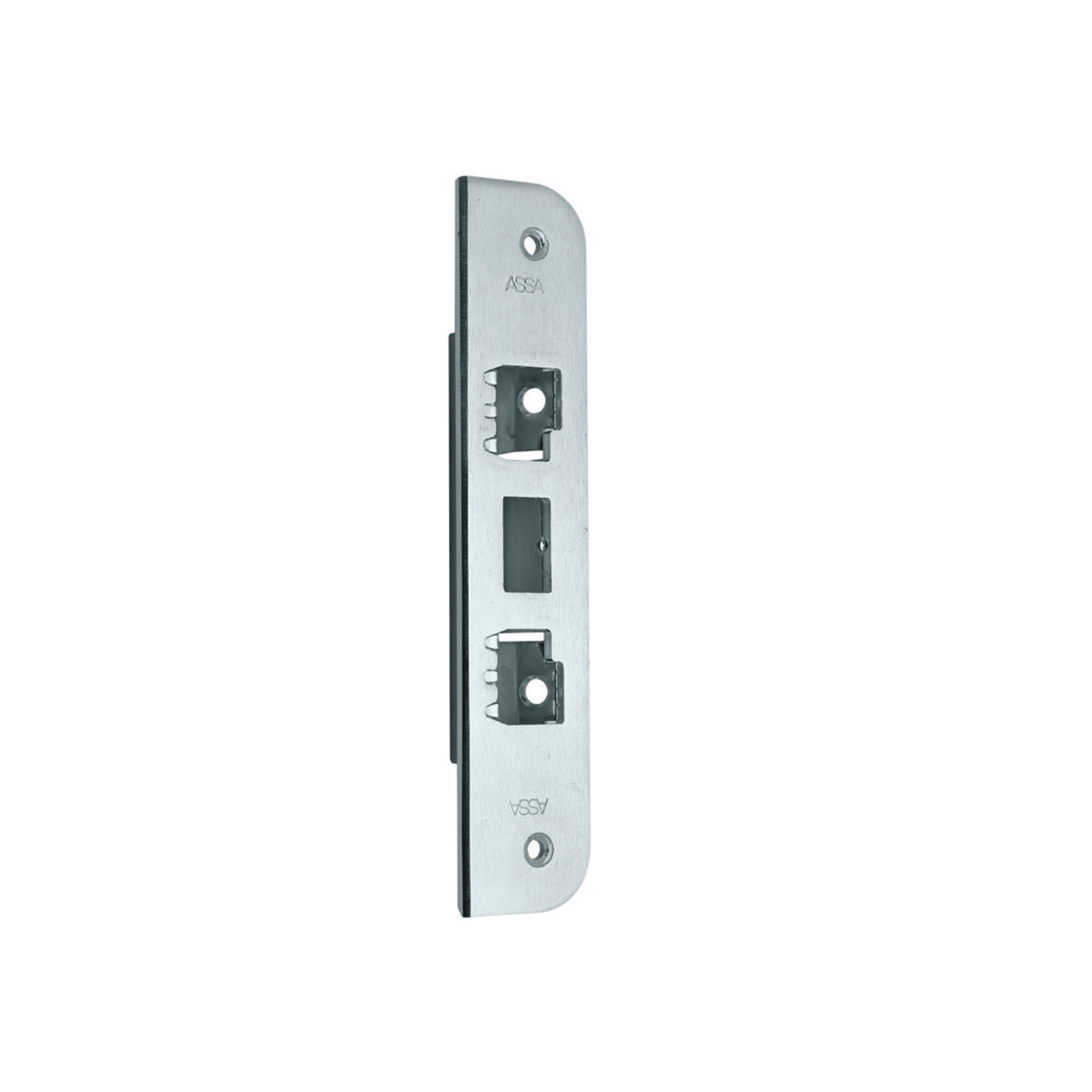 Endeplate ASSA Abloy Connect 1487