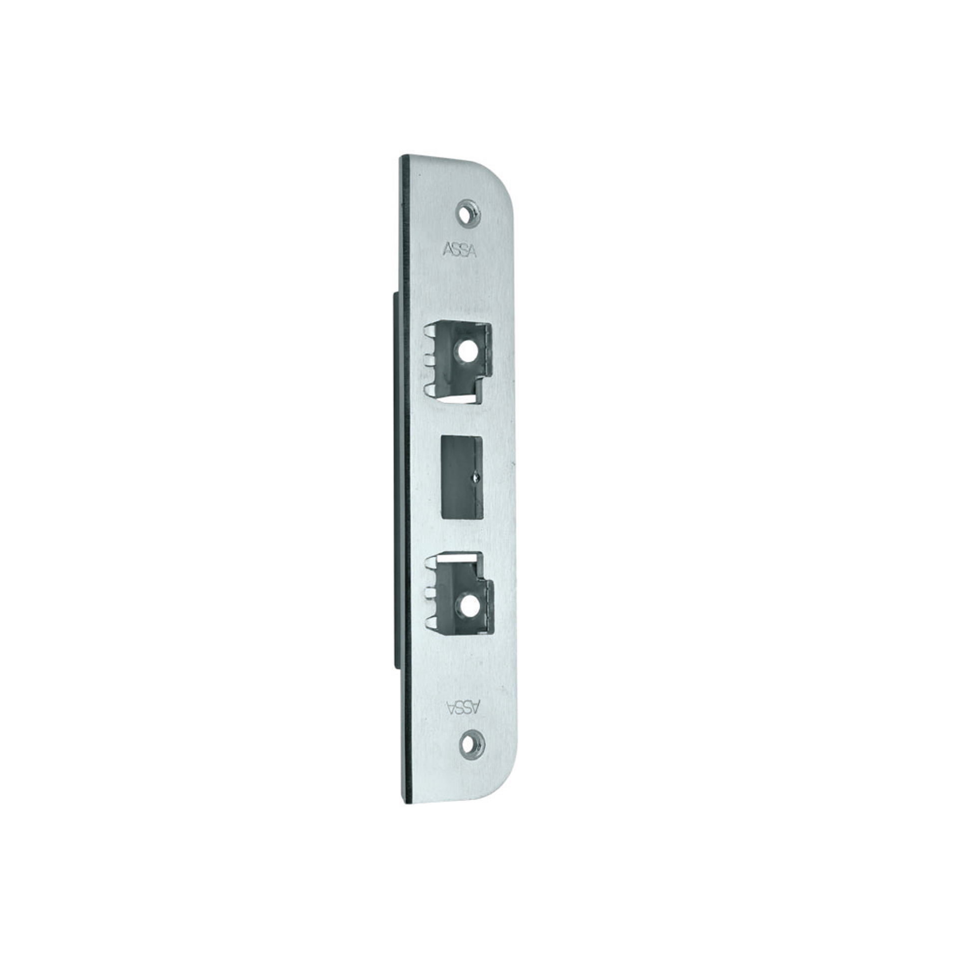 Endeplate ASSA Abloy Connect 1487