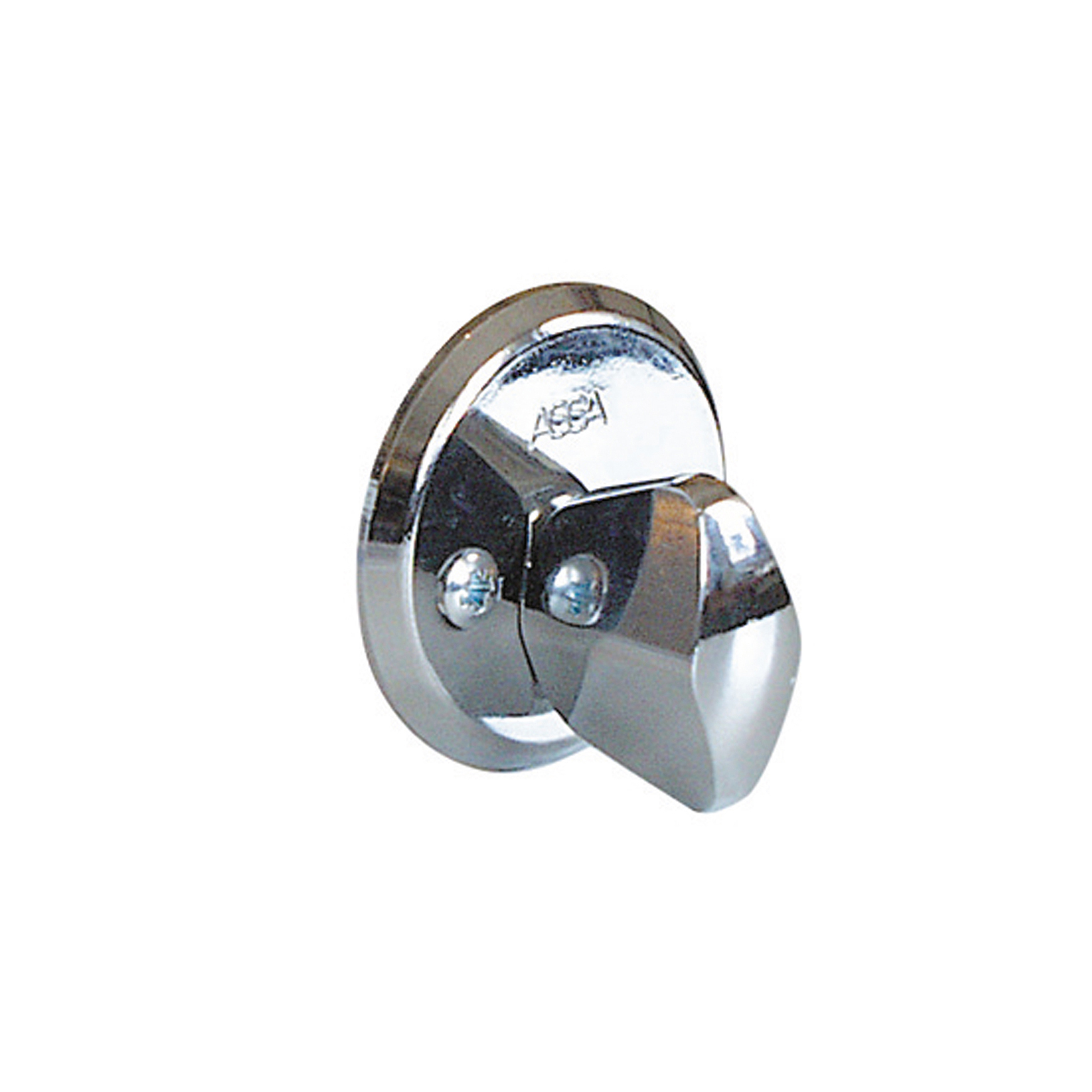 Sylinderlås ASSA Abloy 560