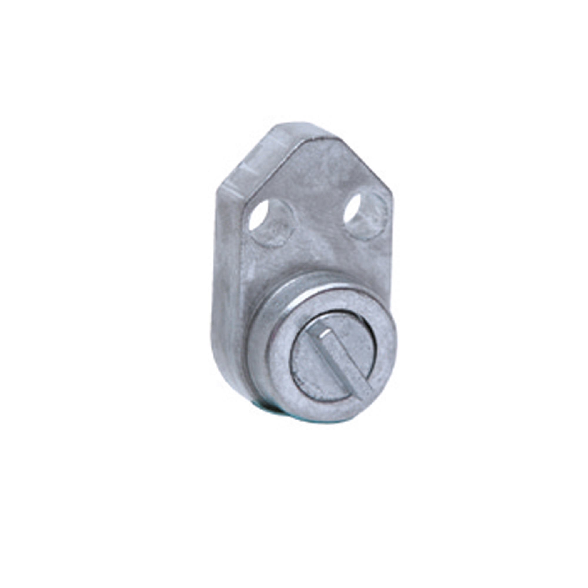 Sylinderforlenger ASSA Abloy Oval