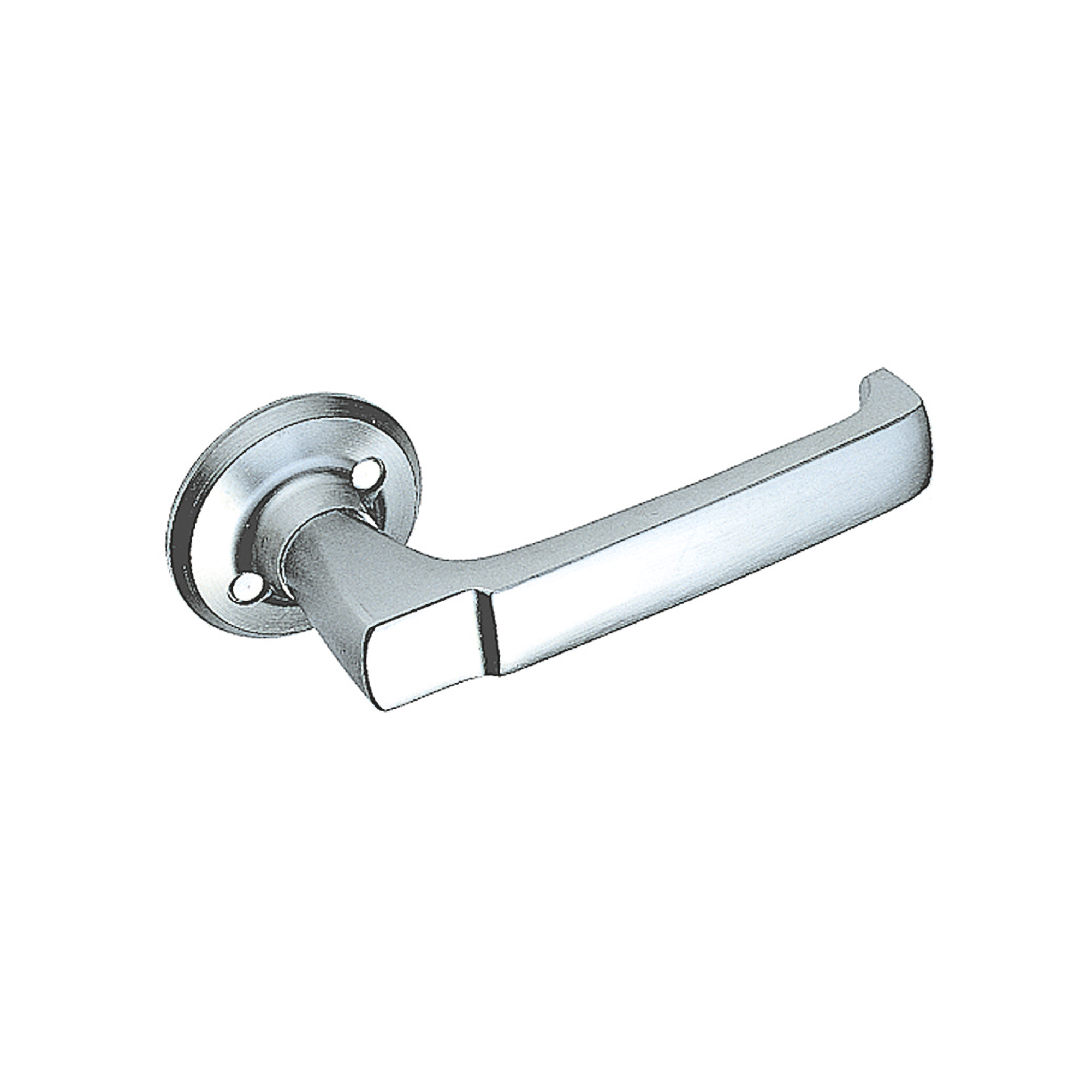 Toalettutstyr ASSA Abloy 9565T