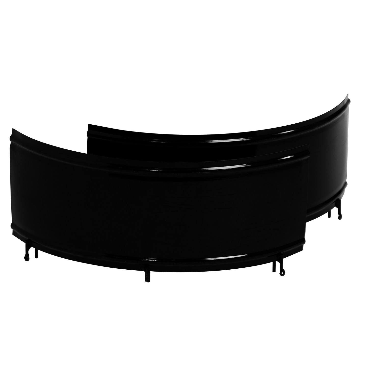 Vindskjerm Espegard Original