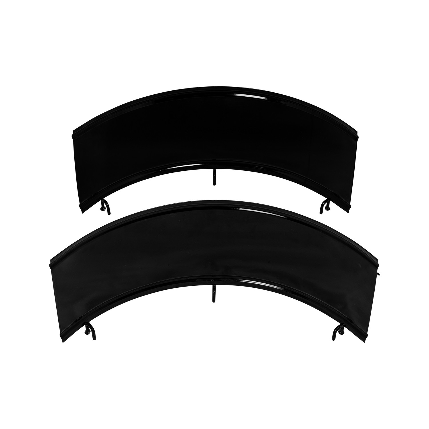 Vindskjerm Espegard Original