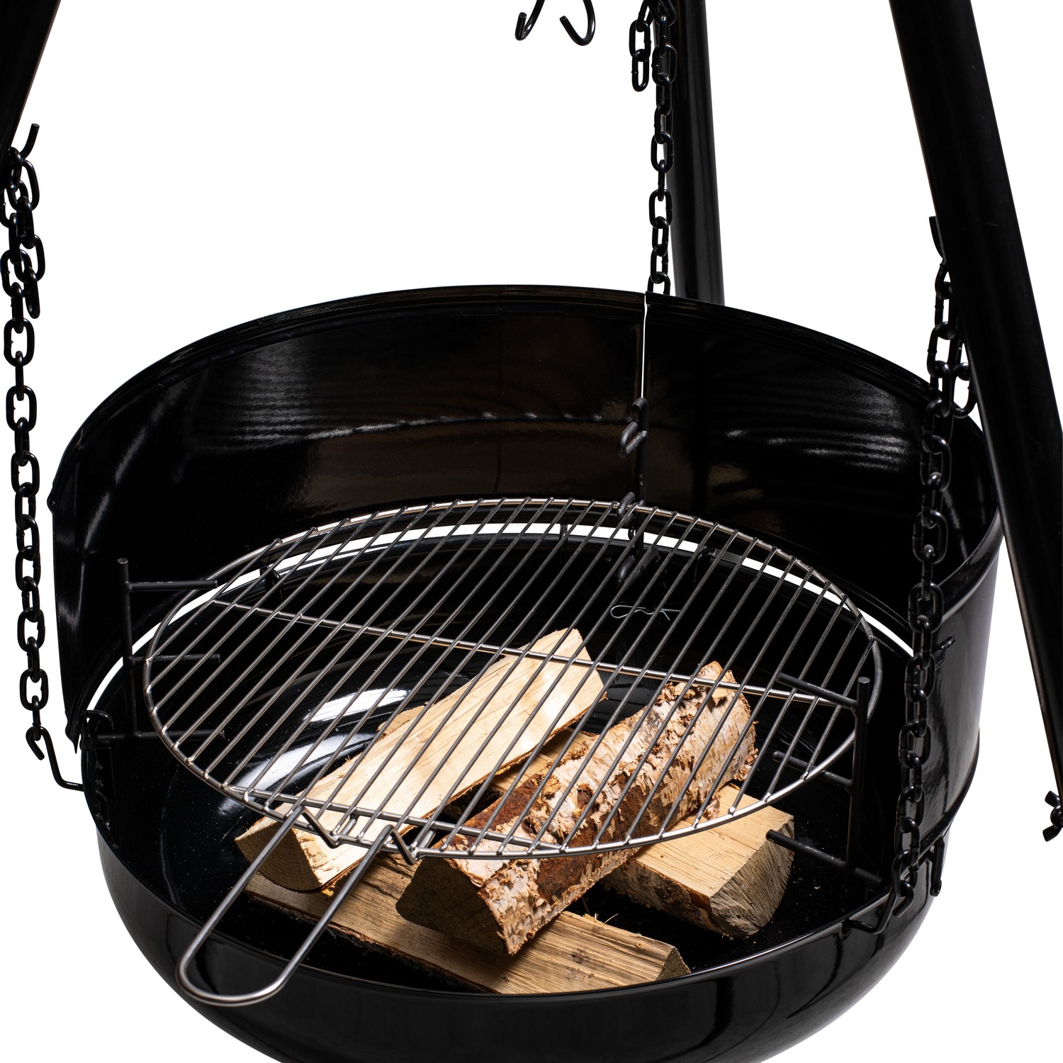 Vindskjerm Espegard Original