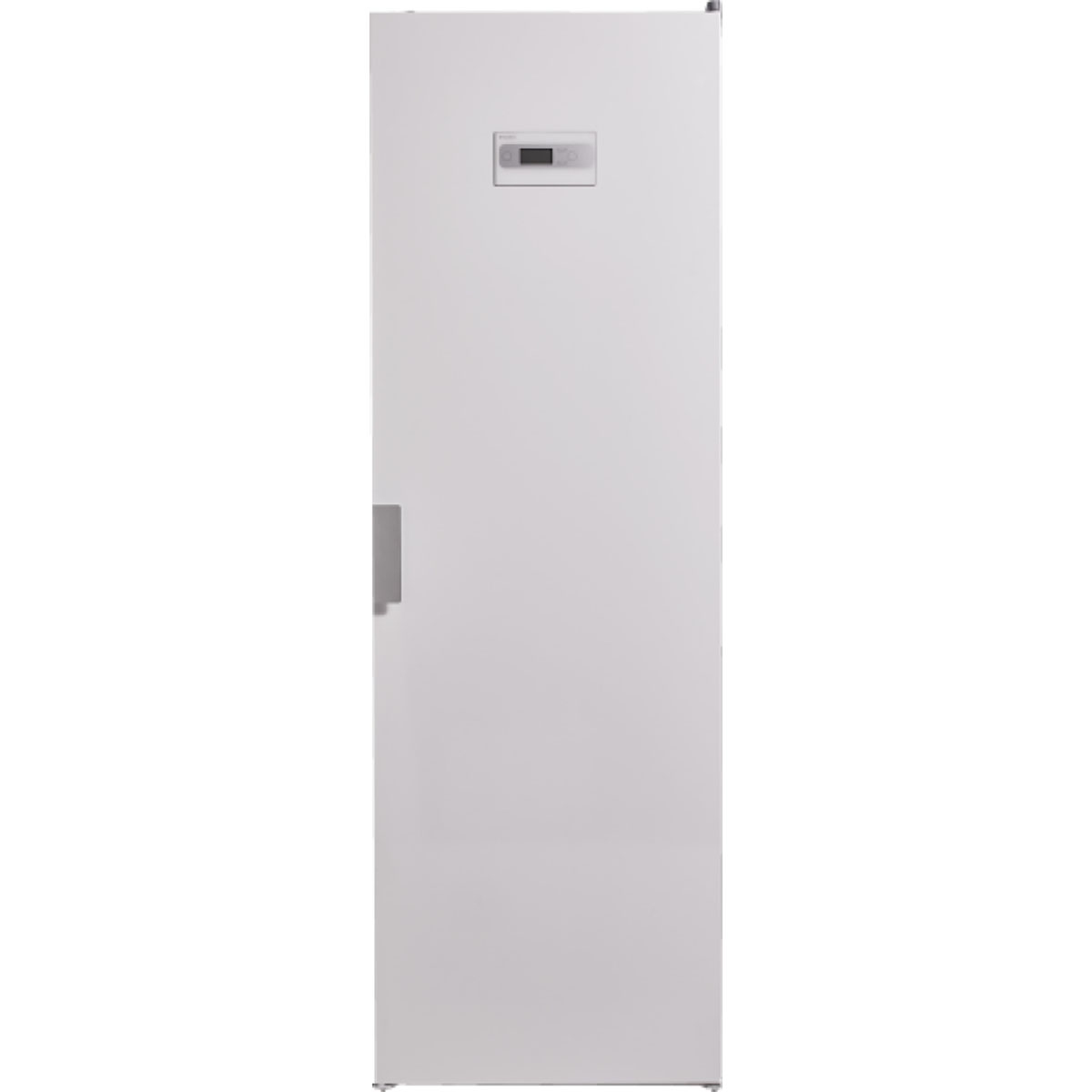 Tørkeskap ASKO Proff DC7784HP.W