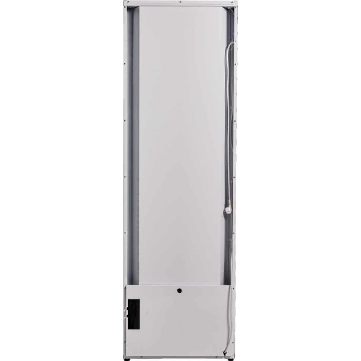 Tørkeskap ASKO Proff DC7784HP.W