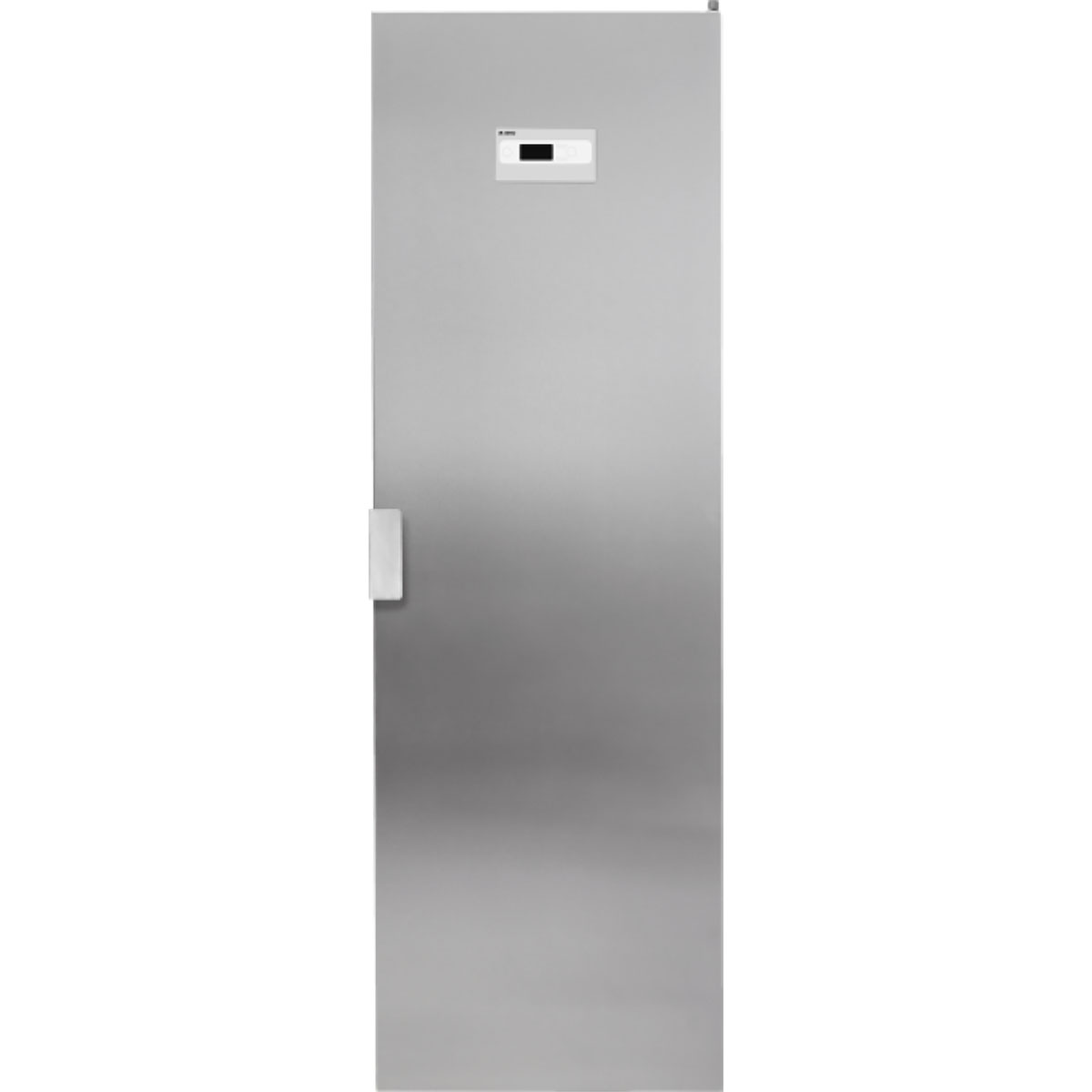 Tørkeskap ASKO Proff DC7784V.S