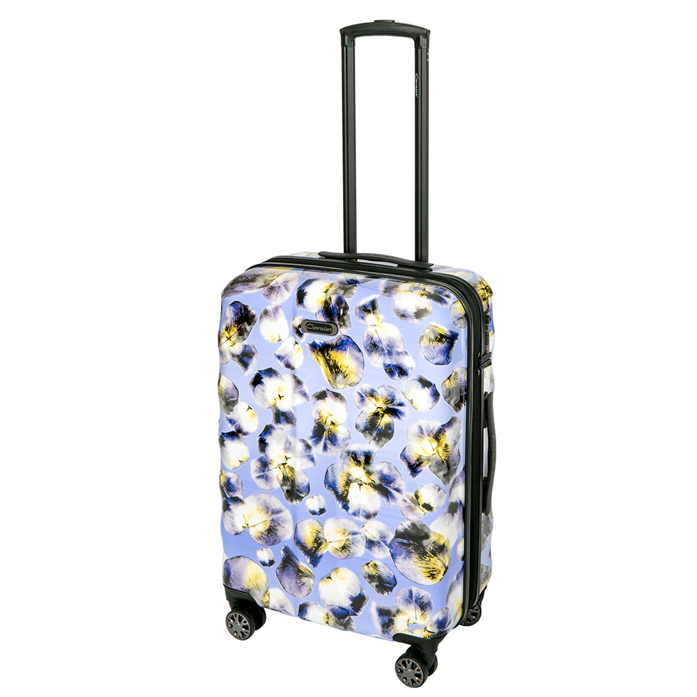 Trillekoffert Cavalet Haväng 65 cm