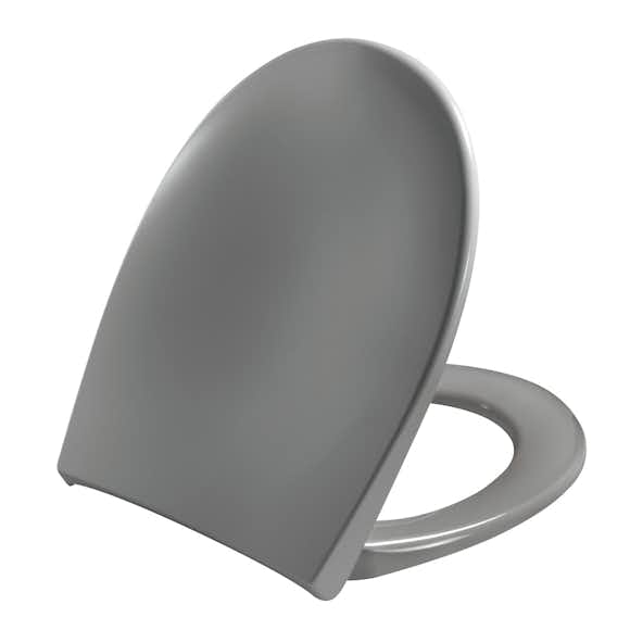 toalettsits pressalit scandinavia plus 758