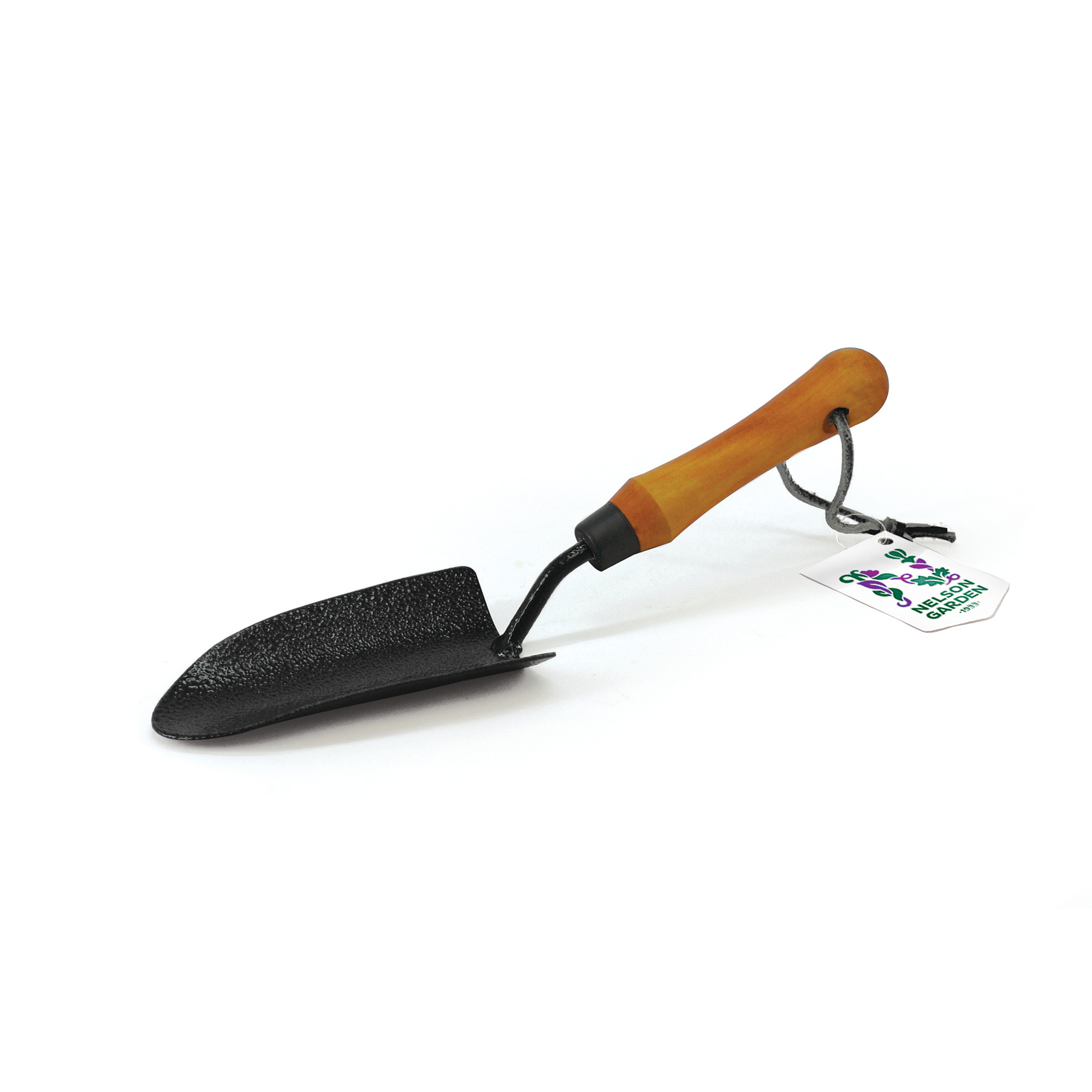 Planterspade Nelson Garden Bred 30 cm