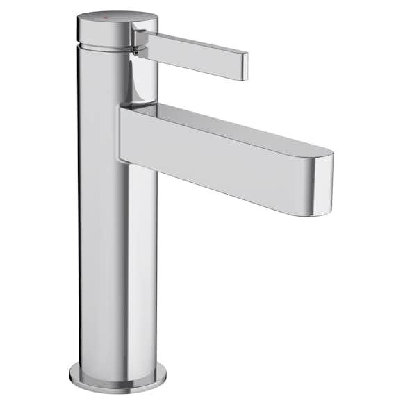 Tvättställsblandare Hansgrohe Finoris 110