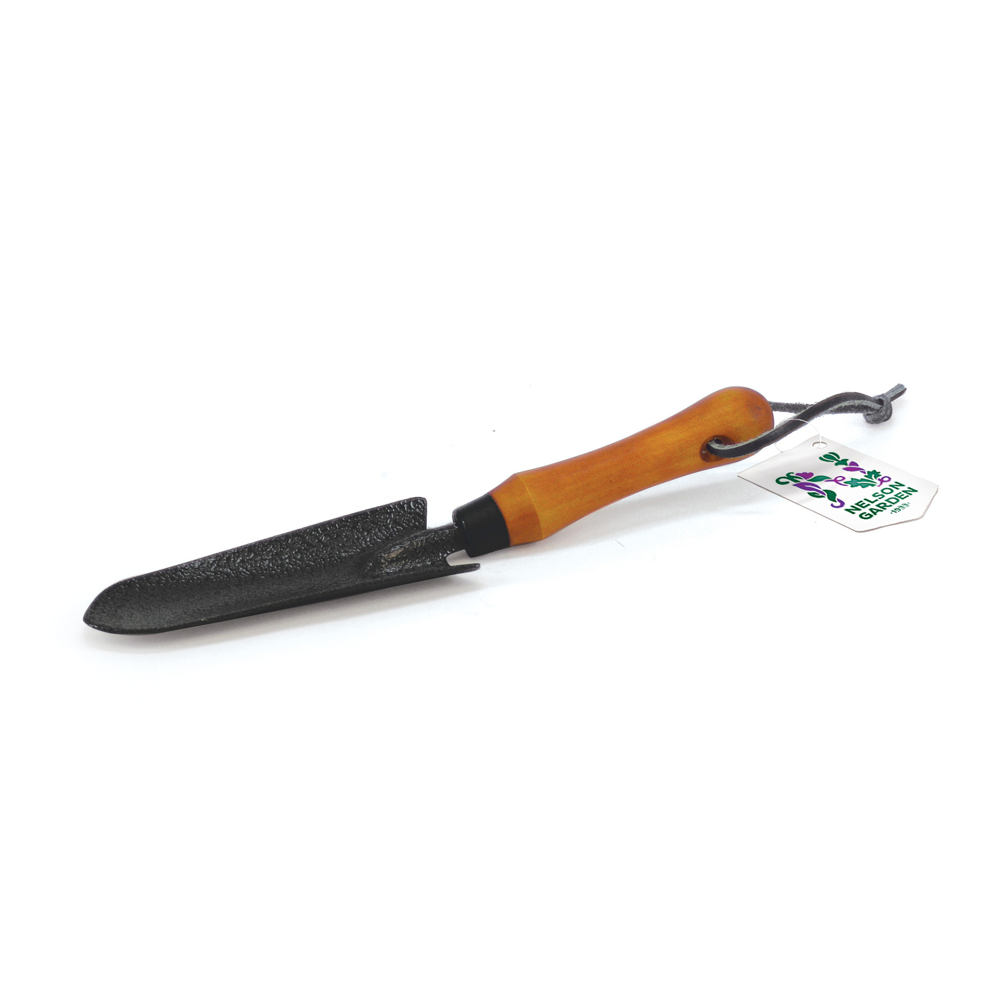 Planterspade Nelson Garden Smal 30 cm