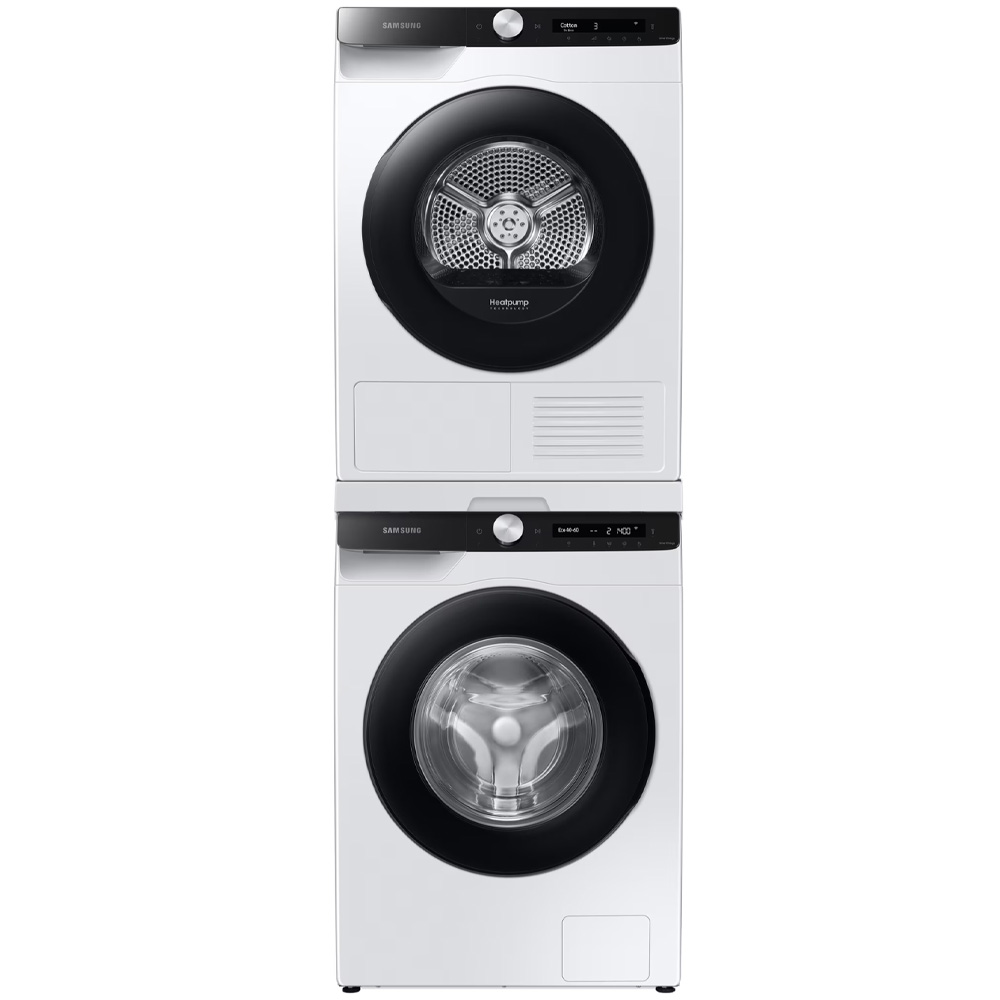 Stablesett Samsung SKK-UDW for Vaskemaskiner