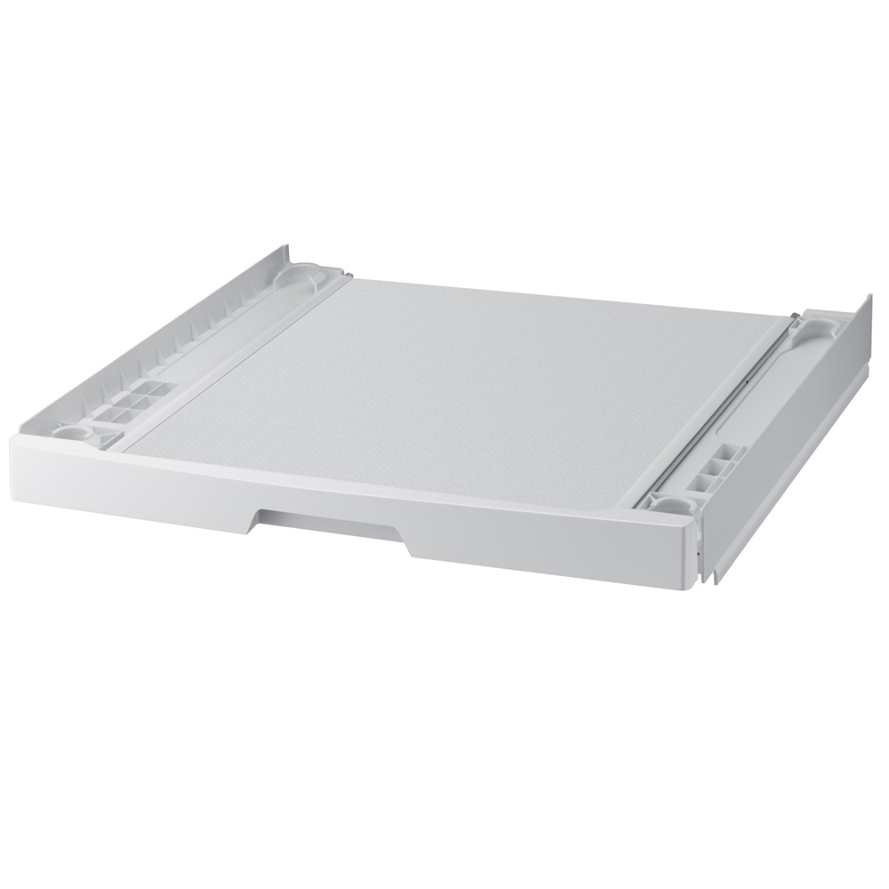 Stablesett Samsung SKK-UDW for Vaskemaskiner