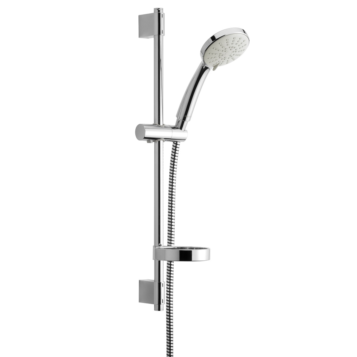 Dusjsett Damixa Fair Jet Plus