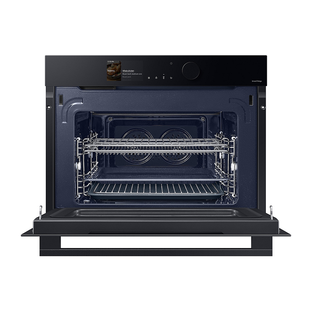 Kombiovn Samsung NQ5B6753CAK/U1 Bespoke