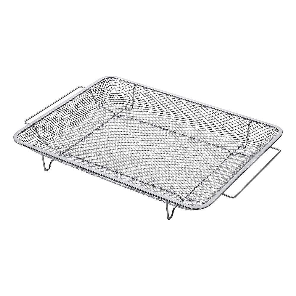 Innebygd ovn Samsung NV7B6699ACK/U1 Bespoke