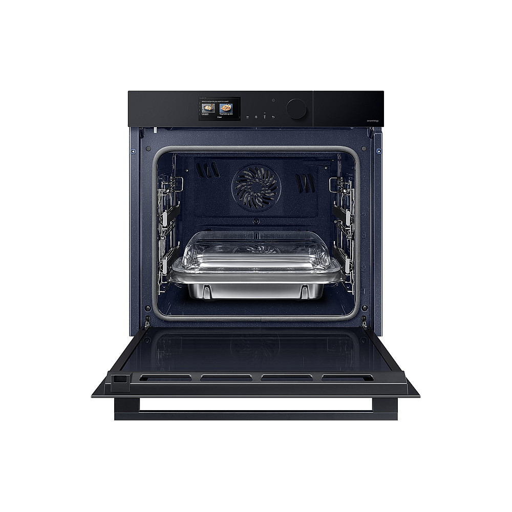 Innebygd ovn Samsung NV7B6699ACK/U1 Bespoke