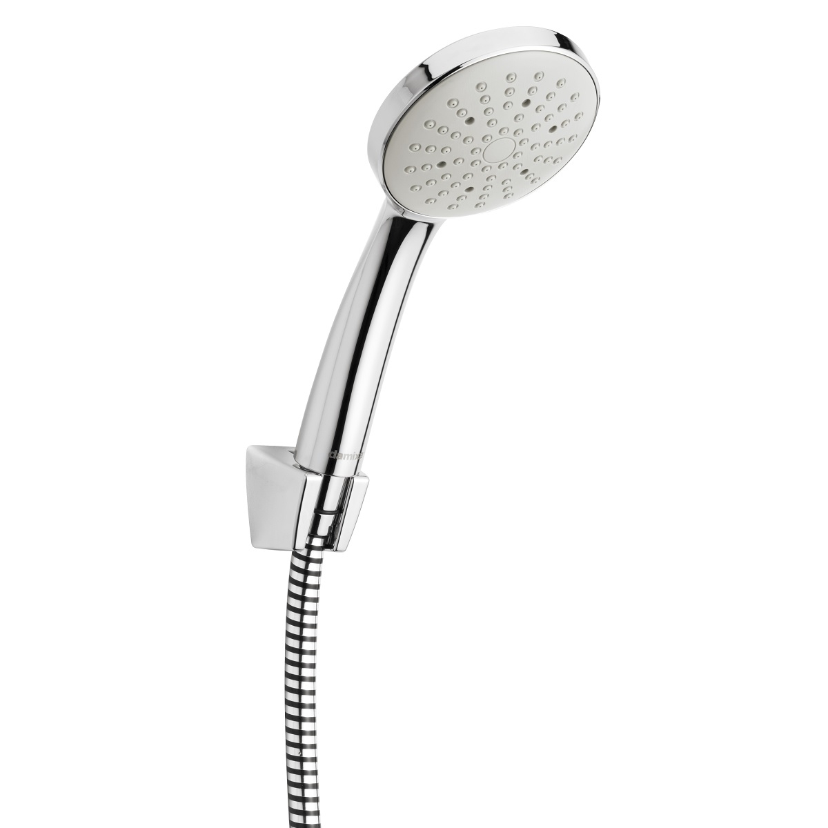 Hånddusjsett Damixa Fair Jet