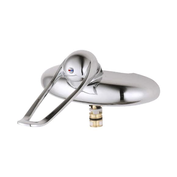 kök/tvättställsblandare fm mattsson 9000e rh-spak