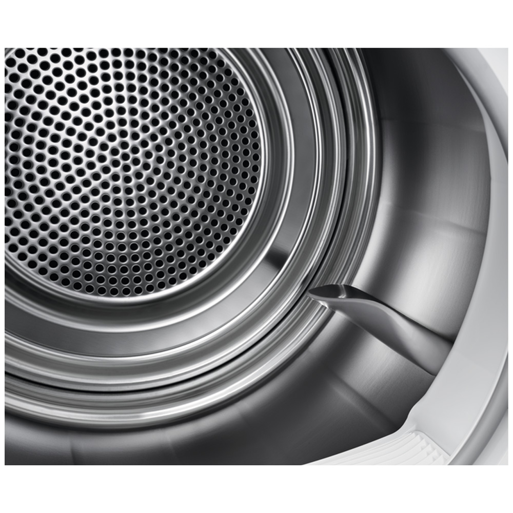 Varmepumpetørketrommel Electrolux EDI610V83V